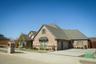 casa en Troy Miller Custom Homes por Troy Miller Custom Homes