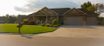 casa en Troyer Custom Built Homes por Troyer Custom Built Homes