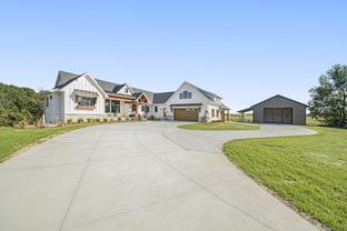 Tru Built Builders por Tru Built Builders en Grand Rapids Michigan