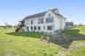 casa en Tru Built Builders por Tru Built Builders