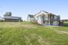 casa en Tru Built Builders por Tru Built Builders