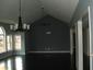casa en True Carpentry Home Builders por True Carpentry Home Builders