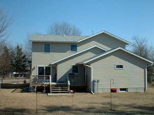 True Construction and Design por True Construction and Design en Davenport-Moline Illinois