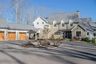 casa en True Custom Builders por True Custom Builders