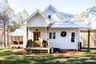 casa en True Custom Builders por True Custom Builders