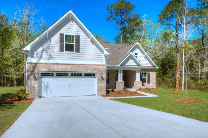 1175 Natal Drive Se. Bolivia, NC 28422