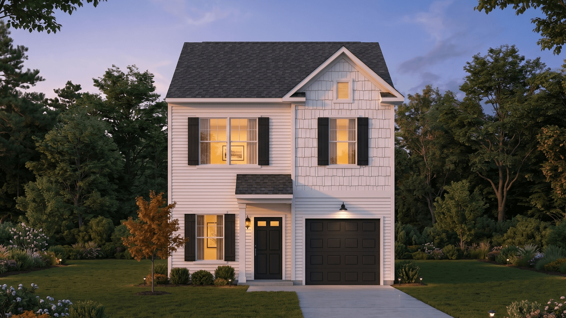 317 Meares Street. Wilmington, NC 28401