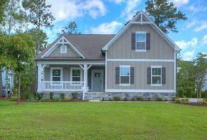 972 Ashburton Road SE (Vale)