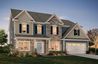 casa en True Homes On Your Lot - Carolina Shores por True Homes