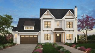 Atkinson - True Homes Build OYL - Wilmington: Wilmington, South Carolina - True Homes