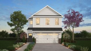 Elon - True Homes Build OYL - Wilmington: Wilmington, North Carolina - True Homes