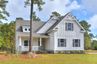 casa en True Homes On Your Lot - River Sea Plantation por True Homes