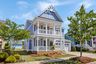 casa en True Homes Build OYL - Wilmington por True Homes