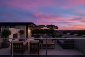 Freeman Street Homes - Oceanside, CA