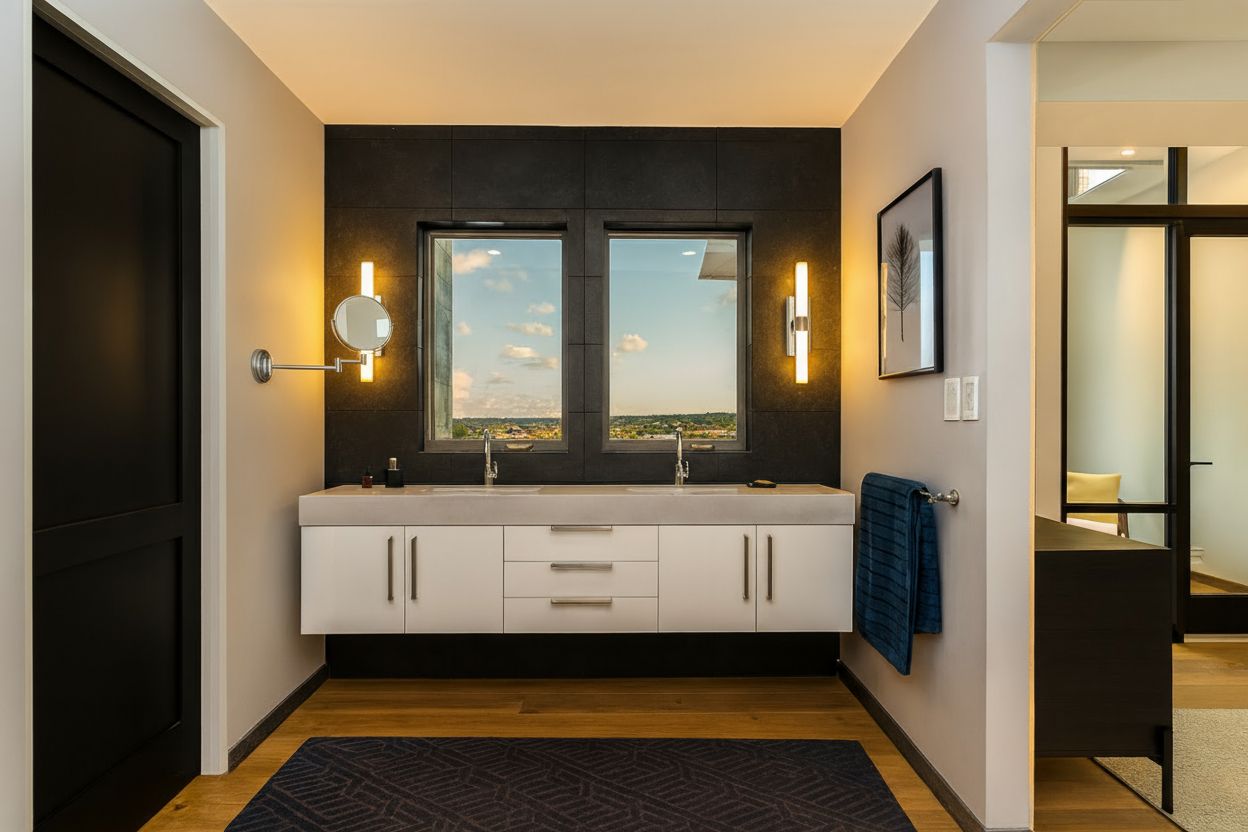 513 N Freeman St. Oceanside, CA 92054