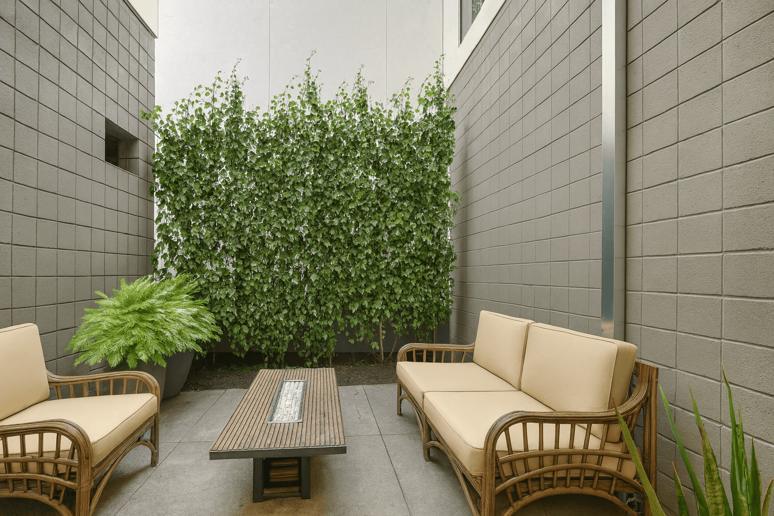 513 N Freeman St. Oceanside, CA 92054