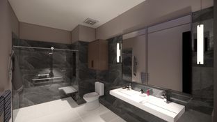 Unit A - Freeman Street Homes: Oceanside, California - True Local Realty