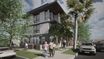 homes in Freeman Street Homes by True Local Realty