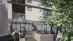 homes in Freeman Street Homes by True Local Realty