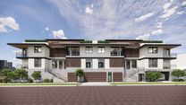 Freeman Street Homes by True Local Realty in San Diego California