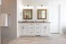 casa en True North Building Company por True North Building Company