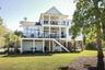 casa en True North Building Company por True North Building Company