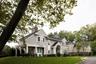 casa en True North Development por True North Development