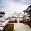 casa en True North Development por True North Development