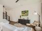 casa en East Grove Condominiums por True North Homes