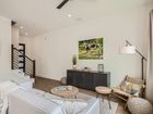 East Grove Condominiums - Austin, TX