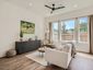 casa en East Grove Condominiums por True North Homes