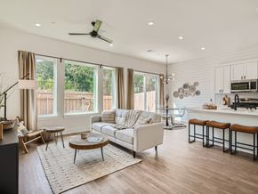 East Grove Condominiums - Austin, TX