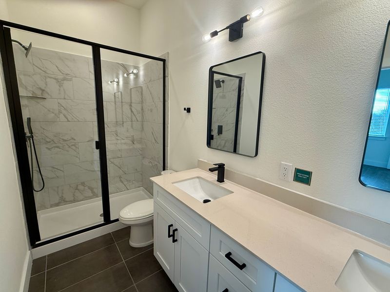 1811 Webberville Road #1201 (CALAVERAS II)