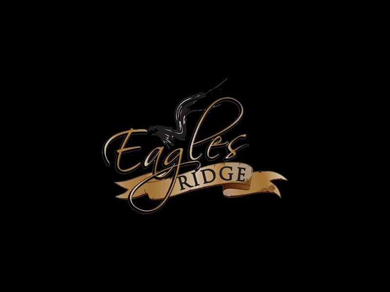 Legacy Wood Subdivision por Trumark Homes en Kansas City Missouri