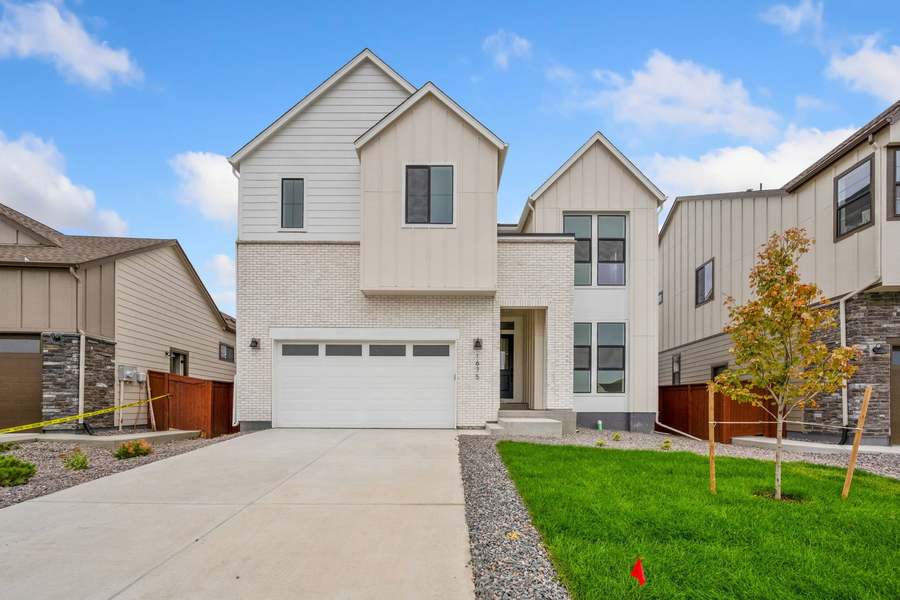 1675 Sundown Run Dr (Plan 3)
