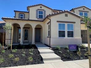 3080 Arroyo Drive (Hopkins)