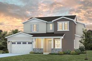 3079 Arroyo Drive (Partington)