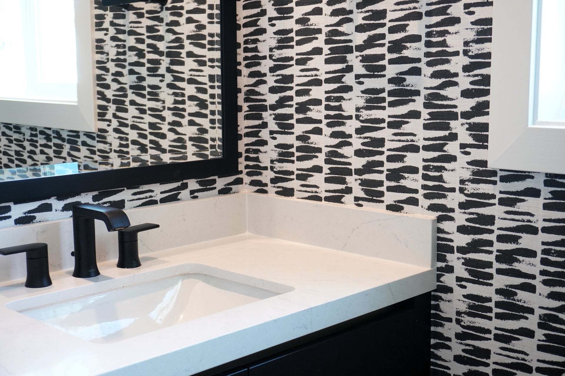 Jasmine at Francis Ranch by Trumark Homes I Dublin, CA I Duet Residence 1