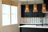 casa en Jasmine at Francis Ranch por Trumark Homes
