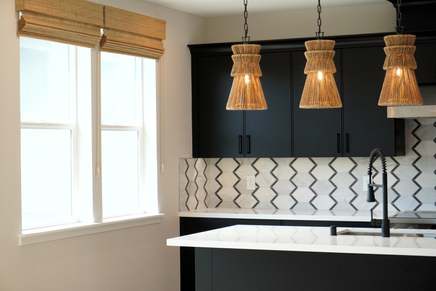 Jasmine at Francis Ranch by Trumark Homes I Dublin, CA I Duets 2A