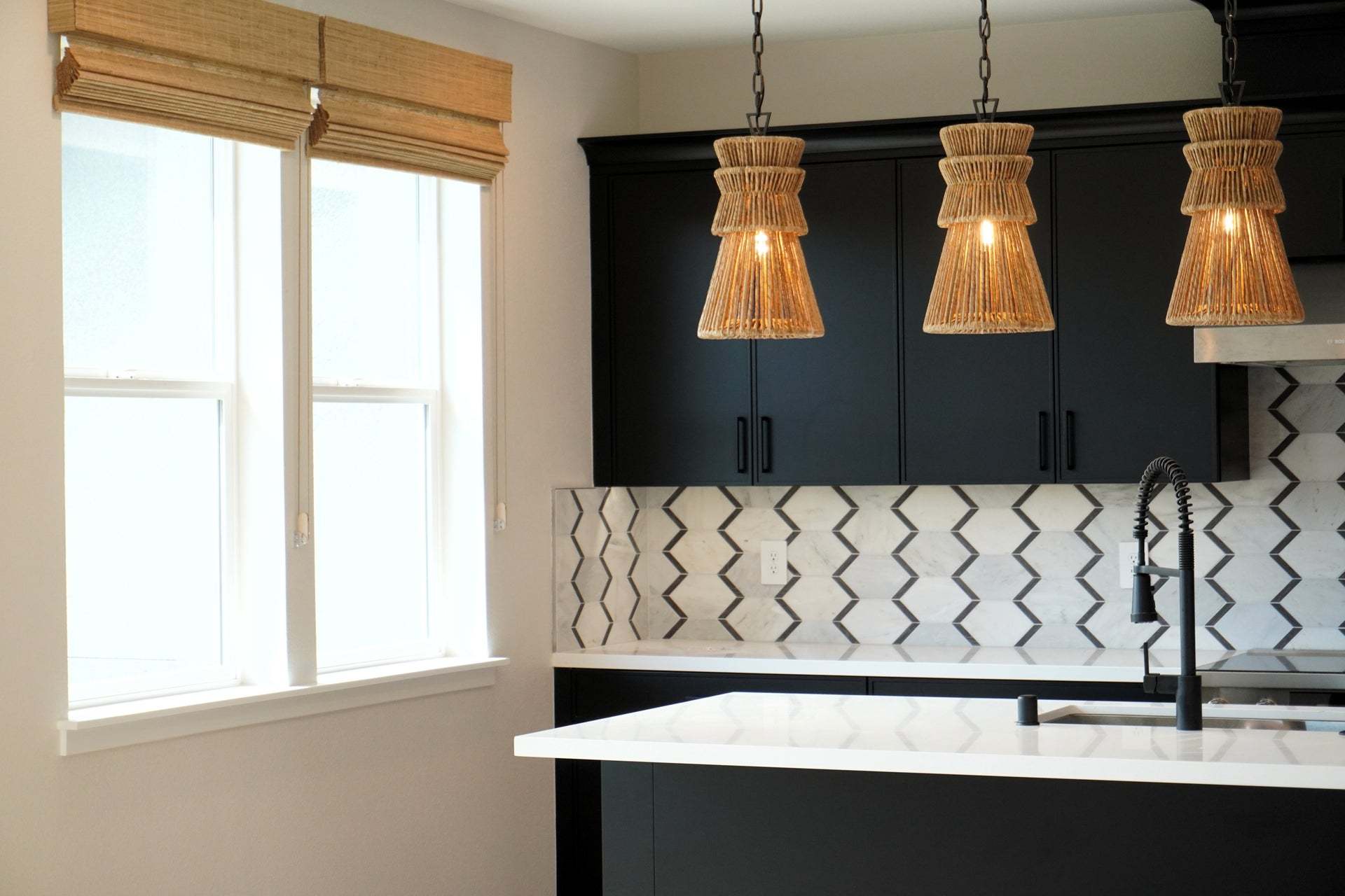 Jasmine at Francis Ranch by Trumark Homes I Dublin, CA I Duets 2A