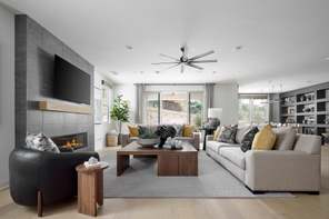 1381 Amanda Glen (Plan 2)