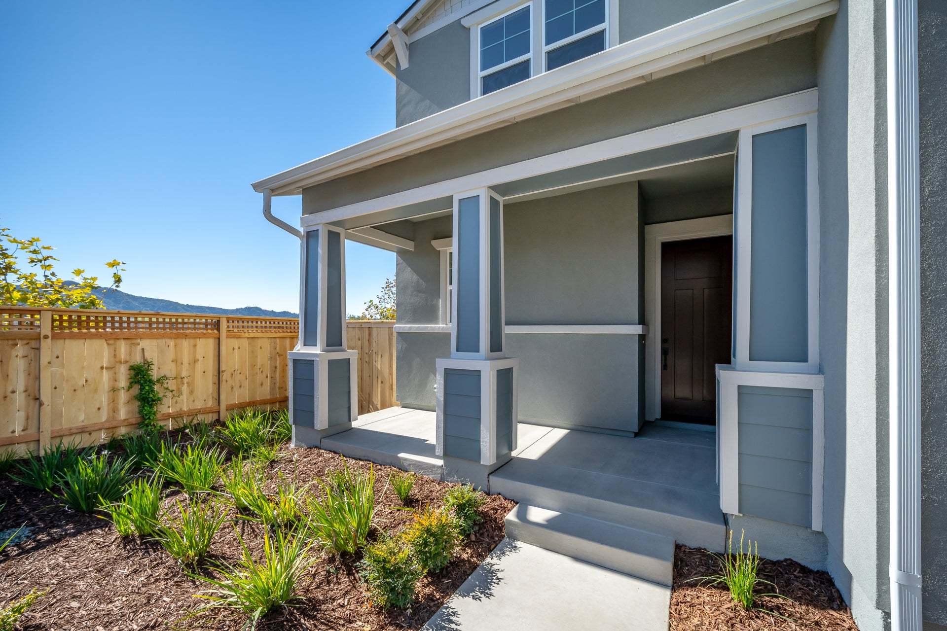 219 Foxtrot Court (Plan 4)