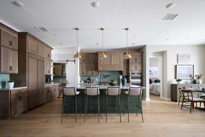 16143 Lantern Lane (Plan 3)