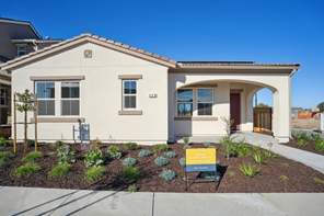 609 Santa Ynez Way (Bardin)
