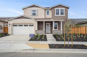3079 Arroyo Drive (Partington)