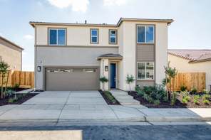2849 E Corteza Drive (Camden)