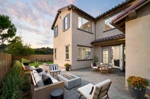 16179 Lantern Lane (Plan 2)