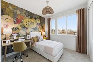 1665 Ellen Craig Ave (Residence 1)