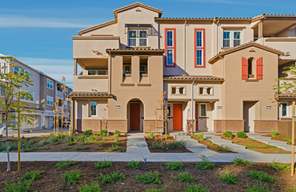 4898 Las Positas Road (Residence 1)